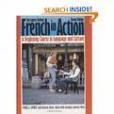 French In Action French In Action