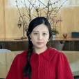 李蓓(半夏投資創始人) 李蓓(半夏投資創始人)