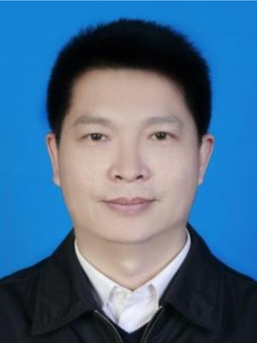 謝春(安徽省民族事務委員會(安徽省宗教事務局)黨組成員、副主任(副局長)) 謝春(安徽省民族事務委員會(安徽省宗教事務局)黨組成員、副主任(副局長))