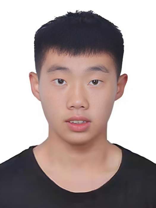黃林泉 黃林泉