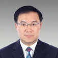 李文鋼(中共杭州市臨安區十六屆人大常委會主任) 李文鋼(中共杭州市臨安區十六屆人大常委會主任)