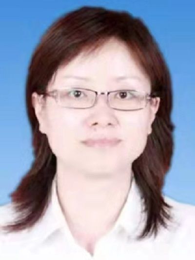 李岩(天津市河西區醫療保障局副局長) 李岩(天津市河西區醫療保障局副局長)
