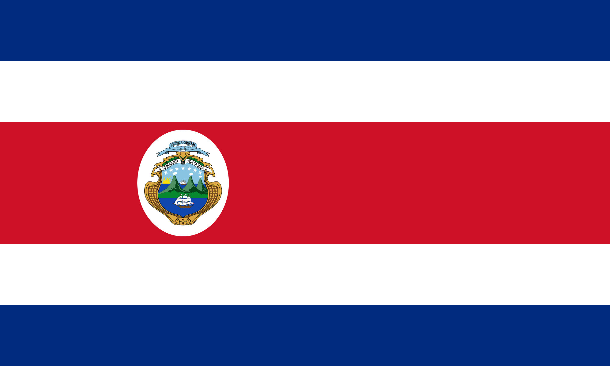 哥斯大黎加國家奧林匹克足球隊