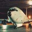 E-8C“聯合星”飛機(e8-C) E-8C“聯合星”飛機(e8-C)