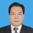 索滿囤 索滿囤