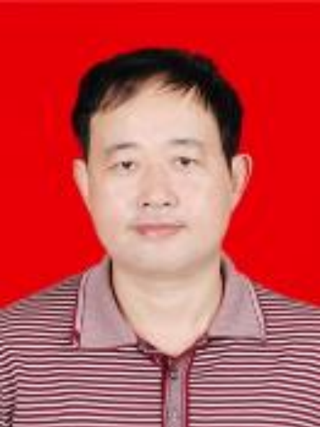 徐迎春(安徽省六安市金安區市場監督管理局黨組成員、三級主任科員、金安區食品安全委員會專職食安辦副主任) 徐迎春(安徽省六安市金安區市場監督管理局黨組成員、三級主任科員、金安區食品安全委員會專職食安辦副主任)
