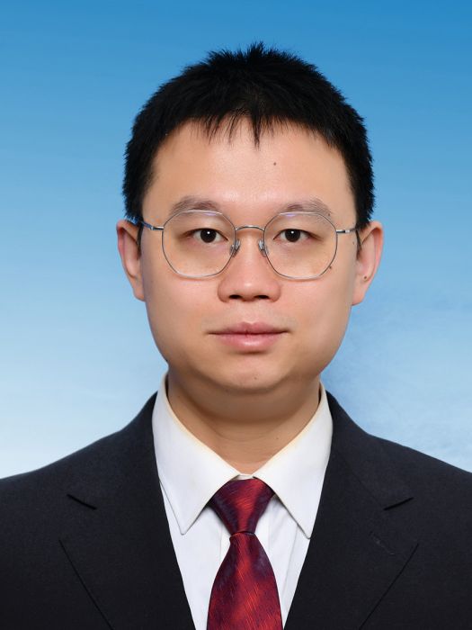 胡建(四川省成都市成華區監委委員) 胡建(四川省成都市成華區監委委員)