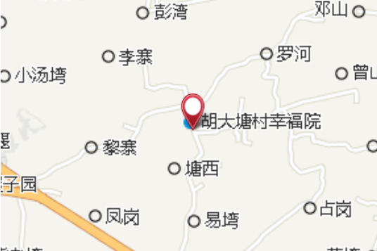 丁塆 丁塆