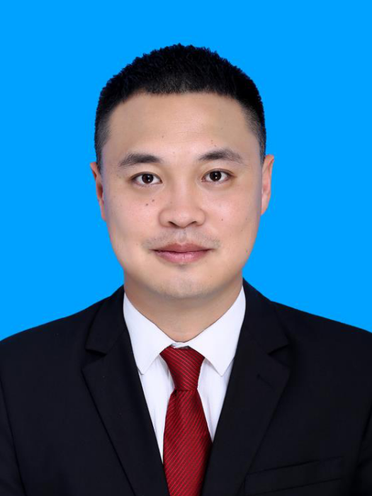 陳志力(重慶市合川區三廟鎮黨委組織委員、人大副主席(兼)) 陳志力(重慶市合川區三廟鎮黨委組織委員、人大副主席(兼))