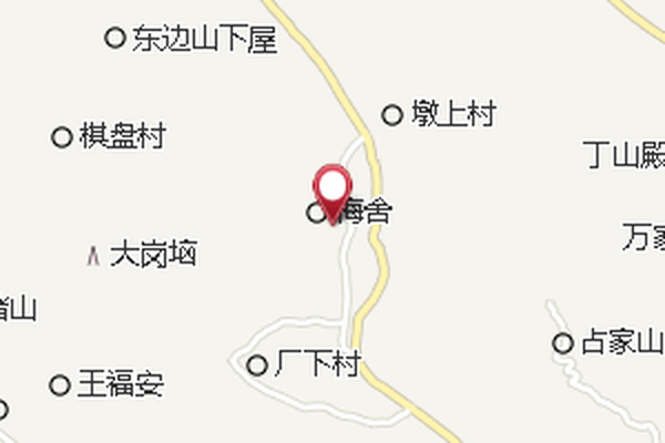 化民鄉 化民鄉