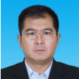 賈棟(青海省西寧市城西區委副書記,區長) 賈棟(青海省西寧市城西區委副書記,區長)