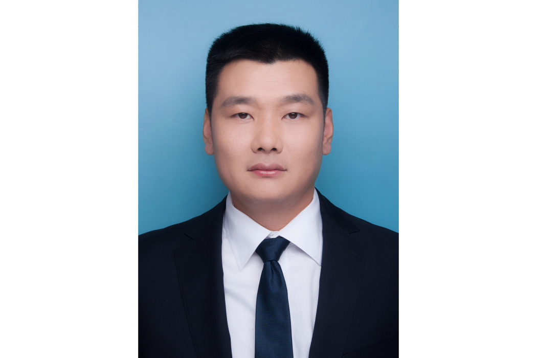 劉亞楠(律師) 劉亞楠(律師)