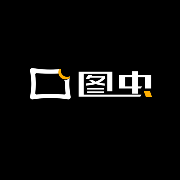 圖蟲(APP) 圖蟲(APP)
