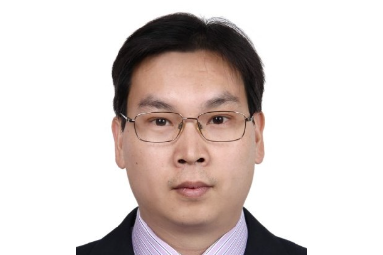 蔡潭溪 蔡潭溪