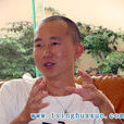 李小川(中國內地演員) 李小川(中國內地演員)