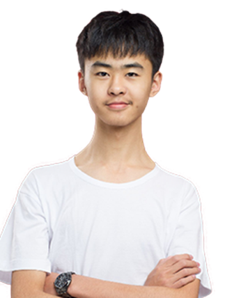 翟子豪 翟子豪