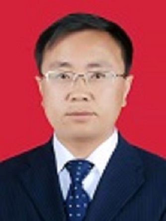 陳建平(湖北省恩施土家族苗族自治州利川市人民政府黨組成員) 陳建平(湖北省恩施土家族苗族自治州利川市人民政府黨組成員)