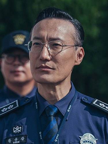 黑話律師