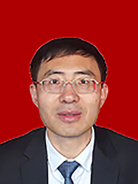 陳秋平(山西省呂梁市柳林縣人大常委會黨組成員、副主任) 陳秋平(山西省呂梁市柳林縣人大常委會黨組成員、副主任)
