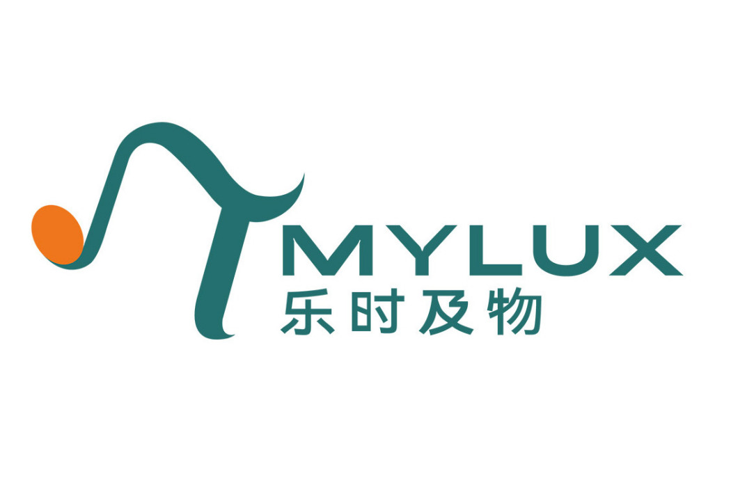 MYLUX MYLUX