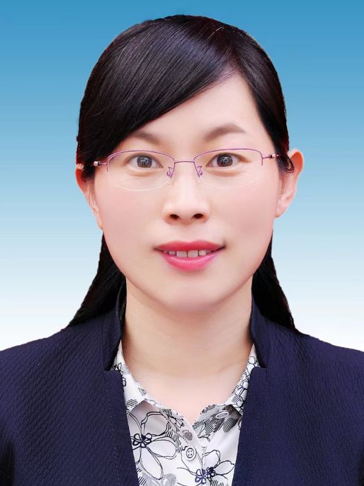 周帆(山東省濱州市惠民縣政府黨組成員、副縣長) 周帆(山東省濱州市惠民縣政府黨組成員、副縣長)