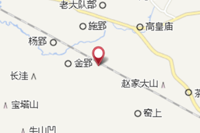 園郢子 園郢子