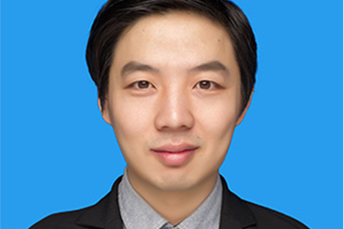 李洲(中國執業律師) 李洲(中國執業律師)