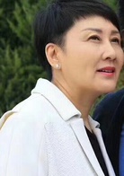 黃大年(2017年杜軍執導電視劇)