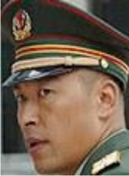 吳衛東 吳衛東
