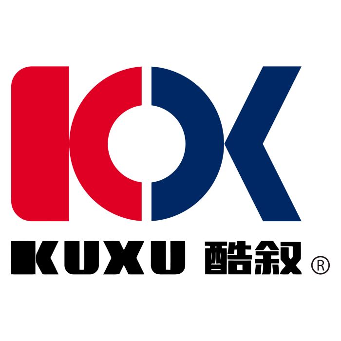 酷敘 酷敘