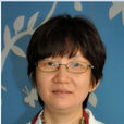 周薇(北京大學第三醫院兒科) 周薇(北京大學第三醫院兒科)