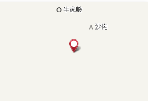 安薛嶺 安薛嶺