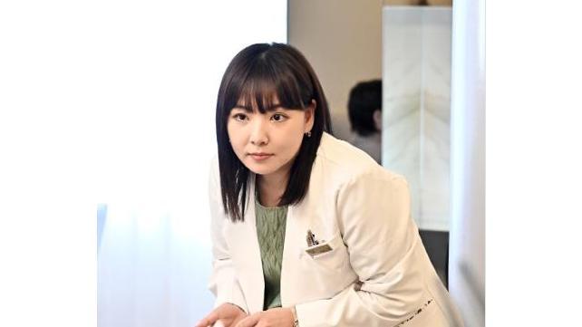 桑原瞳 桑原瞳
