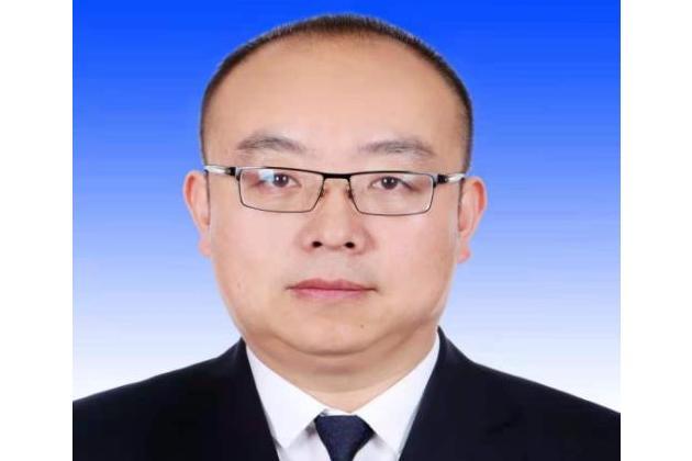 董子忠 董子忠