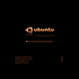 ubuntu手機版 ubuntu手機版