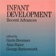 Infant Development Infant Development