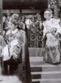 劉克宣