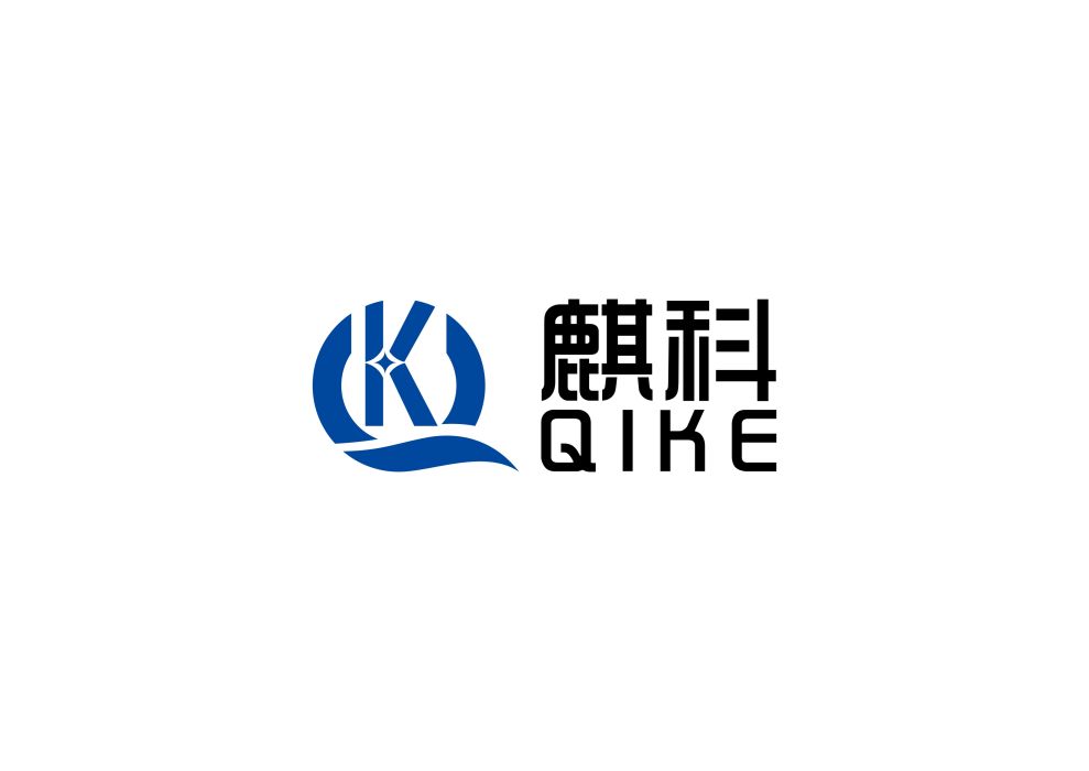 麒科 麒科