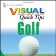 Golf VISUAL Quick Tips Golf VISUAL Quick Tips