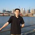 谷峰(南開大學文學院中國語言文學系講師) 谷峰(南開大學文學院中國語言文學系講師)