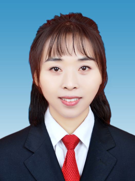 何敏(四川省廣元市朝天區委教育工委委員) 何敏(四川省廣元市朝天區委教育工委委員)