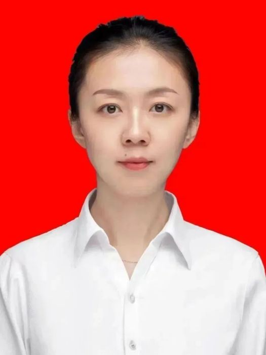 許靜(蘭州財經大學農林經濟管理學院副院長、教授,校知聯會會長) 許靜(蘭州財經大學農林經濟管理學院副院長、教授,校知聯會會長)