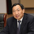 郭永年(安徽省報協主席) 郭永年(安徽省報協主席)