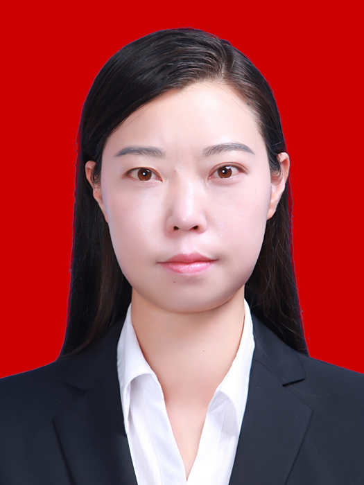 韋春紅(貴州省畢節市金沙縣民政局黨組成員、社會工作服務中心主任) 韋春紅(貴州省畢節市金沙縣民政局黨組成員、社會工作服務中心主任)