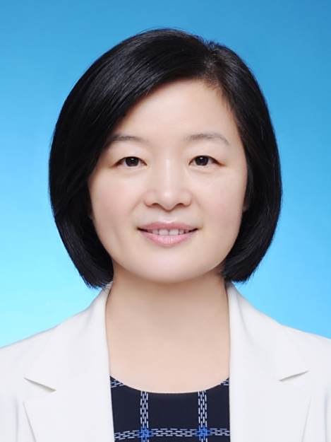 張麗紅(浙江省餘姚市低塘街道黨工委書記) 張麗紅(浙江省餘姚市低塘街道黨工委書記)