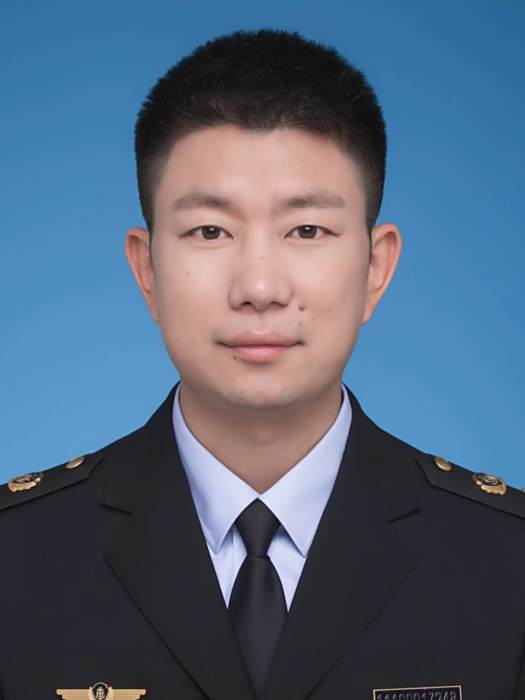 黃震宇(椒江區交通運輸局黨委委員、椒江區運輸事業發展中心主任) 黃震宇(椒江區交通運輸局黨委委員、椒江區運輸事業發展中心主任)