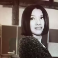 陳綠 陳綠