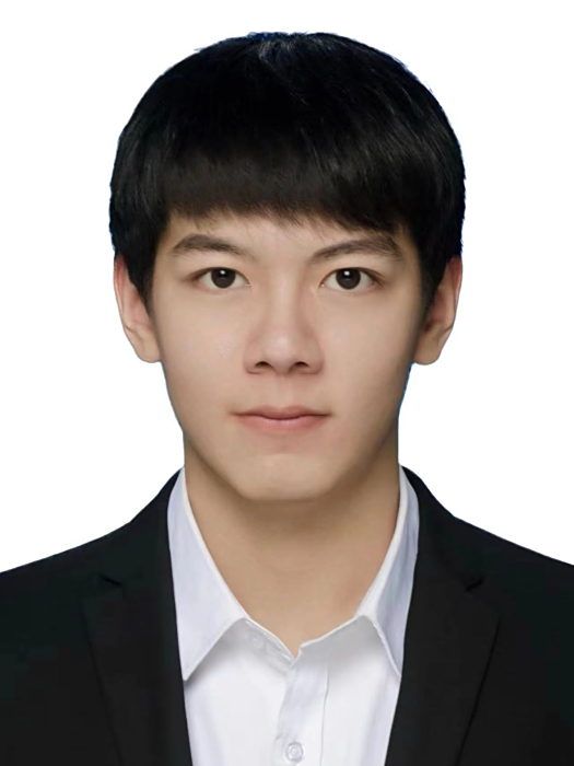 楊耘碩(中國排球運動員) 楊耘碩(中國排球運動員)