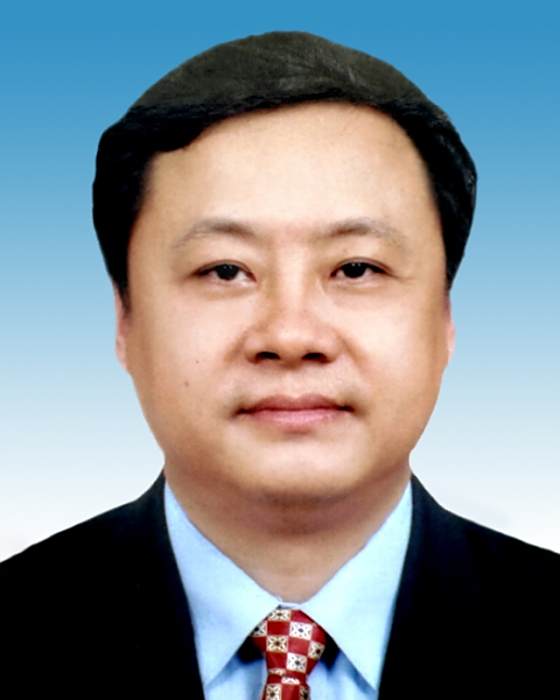 廖弘 廖弘