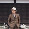 平野勝之 平野勝之